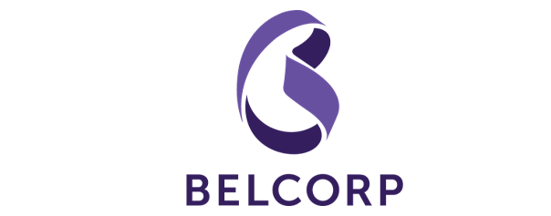 belcorp