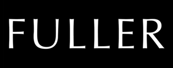Fuller