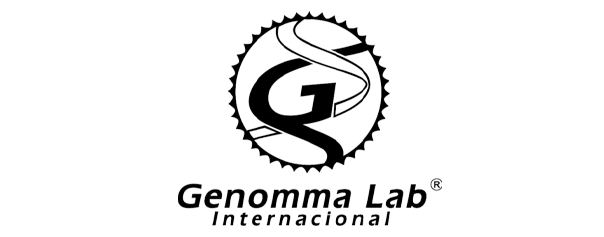genoma lab