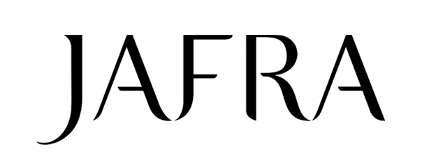Jafra