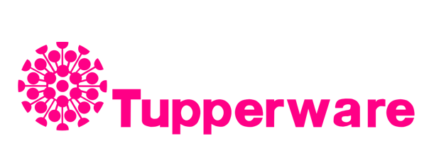 tupperware