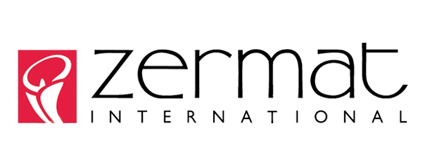 Zermat